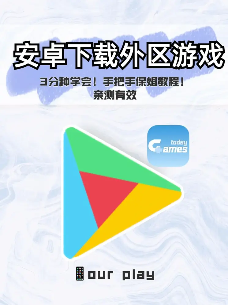 10bet体育官方网站入口登录入口截图0
